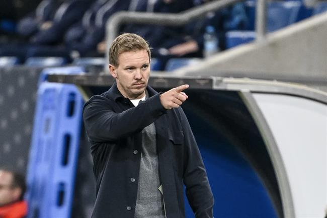Nagelsmann